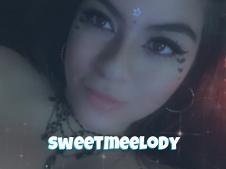 Sweetmeelody