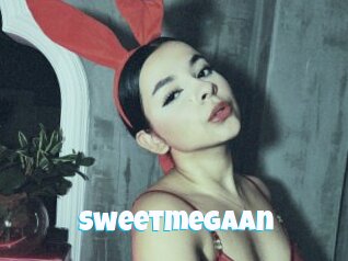 Sweetmegaan