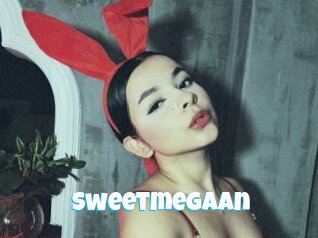 Sweetmegaan