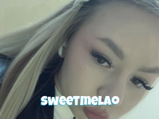 sweetmelao Miss Gros Seins