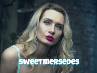 Sweetmersedes
