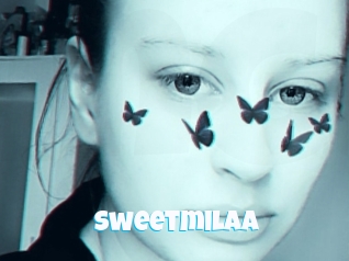 Sweetmilaa