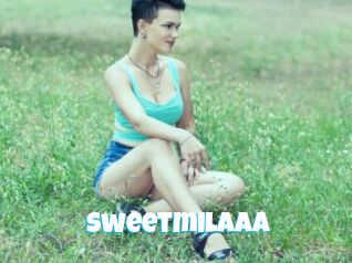 Sweetmilaaa