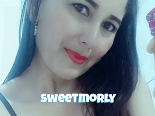 Sweetmorly