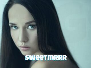 Sweetmrrr