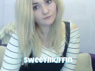 Sweetmuffin