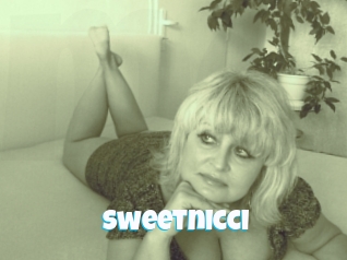 Sweetnicci