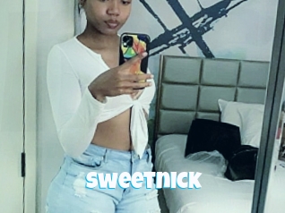 Sweetnick