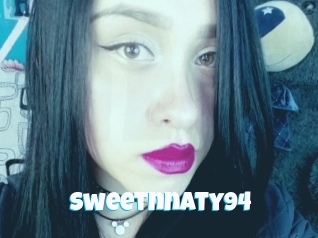 Sweetnnaty94