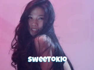 Sweetokio