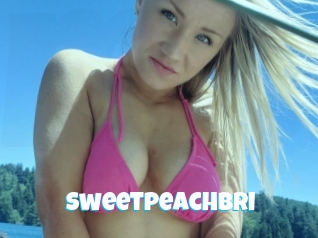Sweetpeachbri