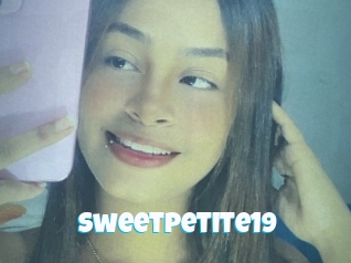 Sweetpetite19
