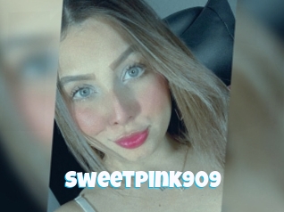 Sweetpink909