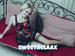 Sweetrelaax