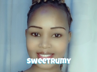 Sweetrumy