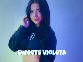 Sweets_violeta