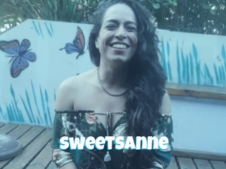 Sweetsanne