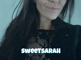 Sweetsarah