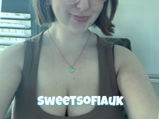 Sweetsofiauk