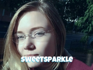 Sweetsparkle