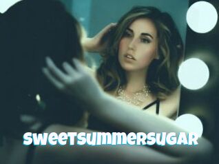 Sweetsummersugar
