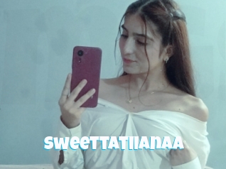 Sweettatiianaa