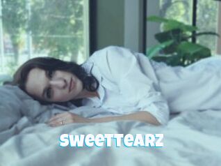 Sweettearz