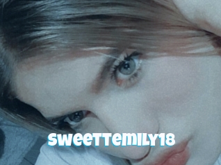 Sweettemily18