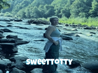 Sweettotty