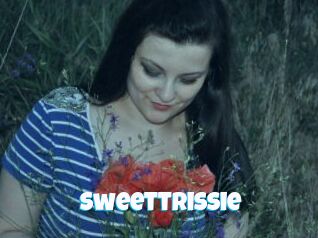 Sweettrissie