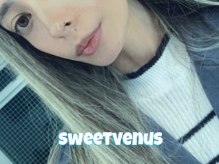 Sweetvenus