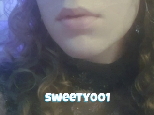 Sweety001