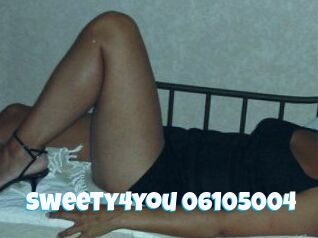 Sweety4you-06105004