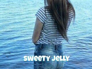 Sweety_jelly