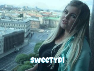 Sweetydi
