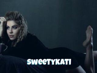 Sweetykati
