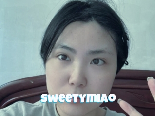 Sweetymiao