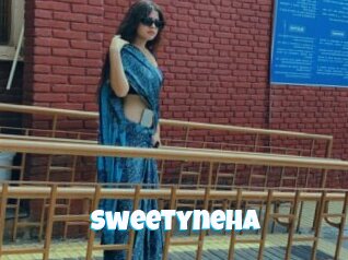 Sweetyneha