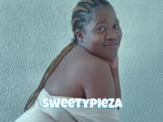 sweetypieza Miss Gros Seins