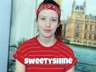 Sweetyshine