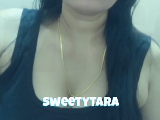 Sweetytara