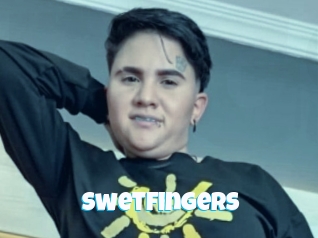 Swetfingers