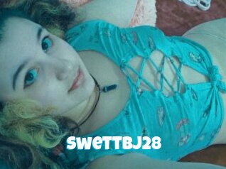 Swettbj28