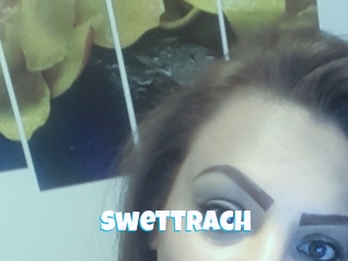 Swettrach