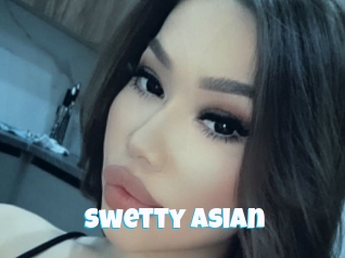swetty_asian Miss Gros Seins