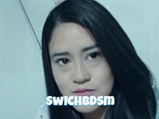 swichbdsm Miss Gros Seins