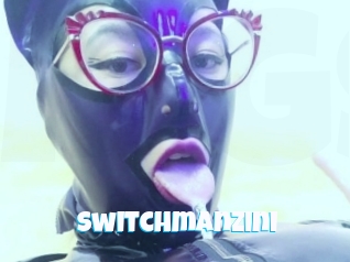 Switchmanzini