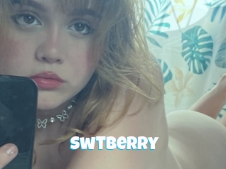 Swtberry
