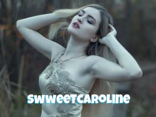 Swweetcaroline