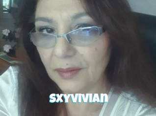 Sxyvivian